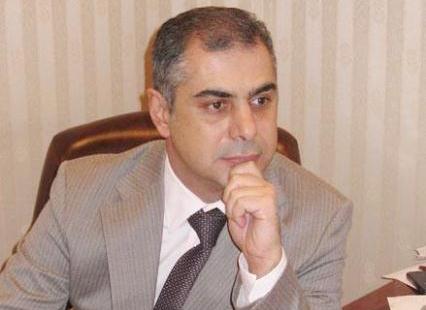 «На дружественные отношения со стороны Армении рассчитывать не стоит» - политолог